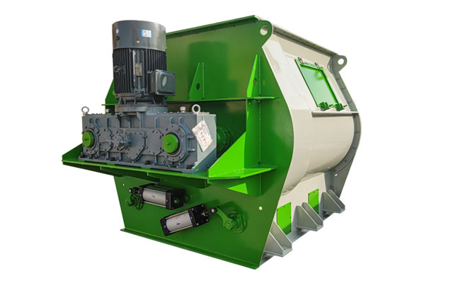 �p�S���~ʽ��Ч��ϔ���C(j��)